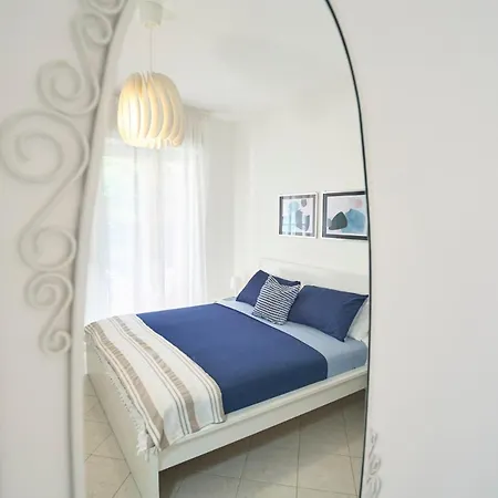 Casa Ledrugge 100m From The Sea Darsena