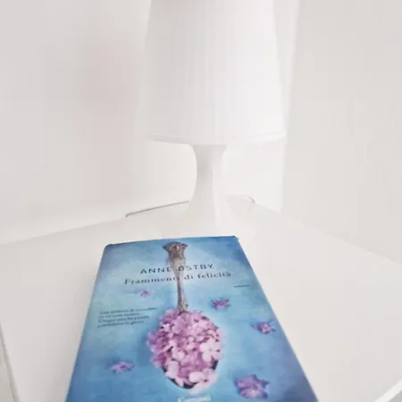 Casa Ledrugge 100m From The Sea Darsena Апартаменты *