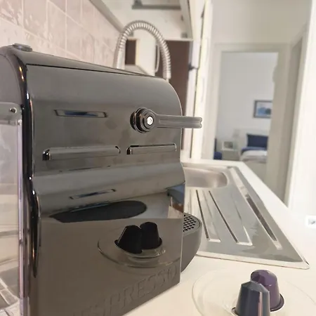 Casa Ledrugge 100m From The Sea Darsena