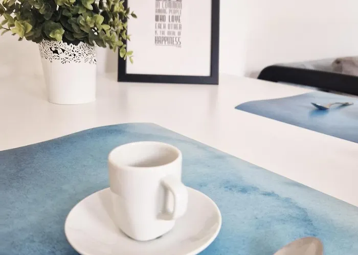 Apartment Casa Ledrugge 100m From The Sea Darsena Rimini