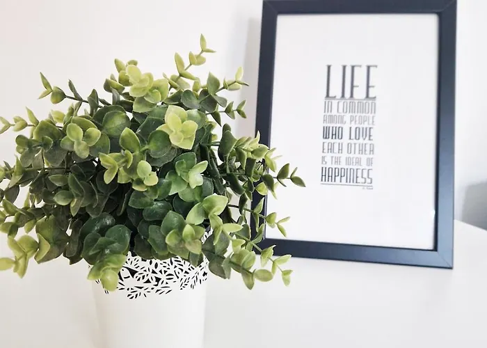 Casa Ledrugge 100m From The Sea Darsena *