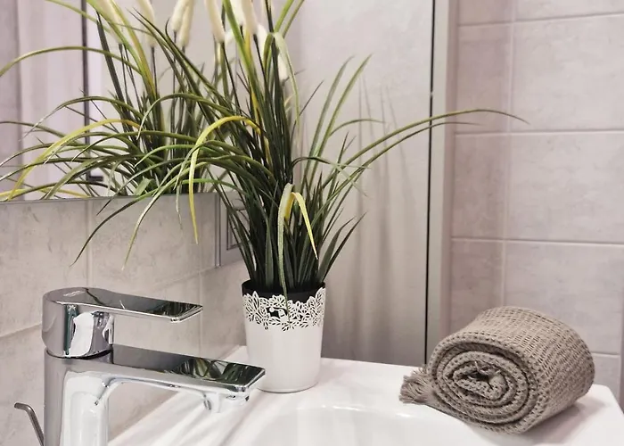 Casa Ledrugge 100m From The Sea Darsena Διαμέρισμα Ρίμινι