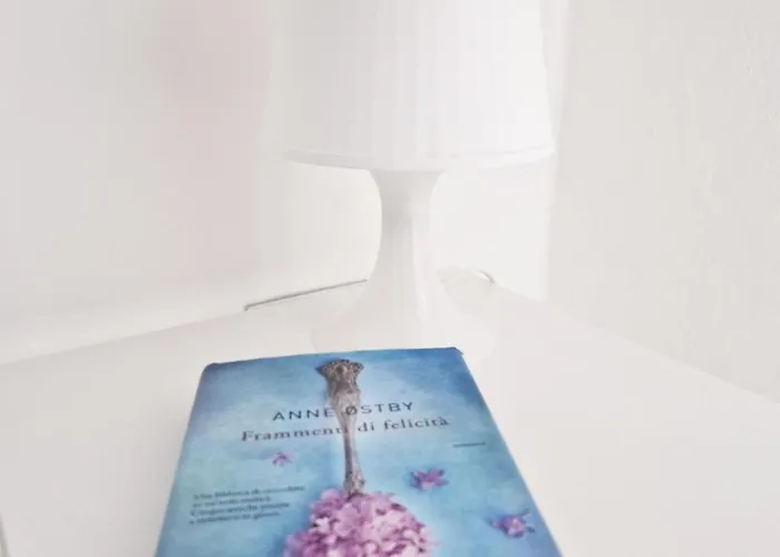 Casa Ledrugge 100m From The Sea Darsena Διαμέρισμα *