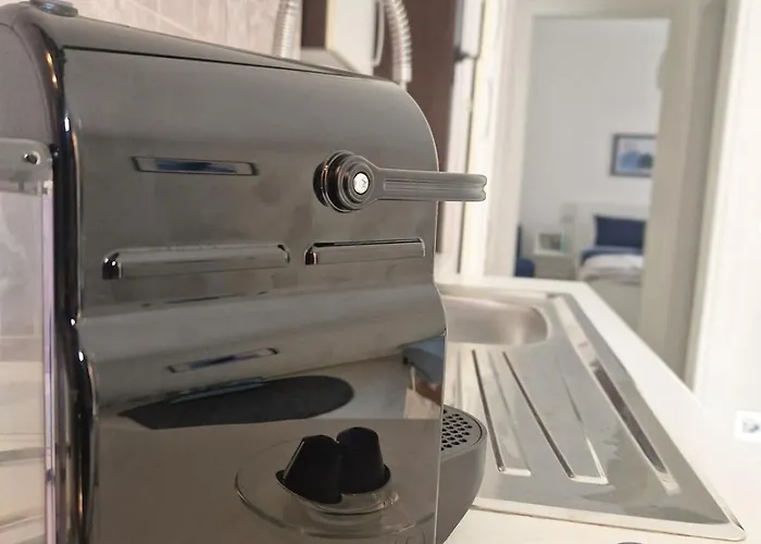 Casa Ledrugge 100m From The Sea Darsena